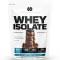 Mutant Whey 5lbs