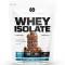 Mutant Whey 5lbs