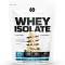 Mutant Whey 5lbs
