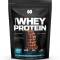 Mutant Whey 5lbs