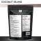Mutant Whey 5lbs