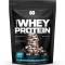 Mutant Whey 5lbs