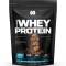 Mutant Whey 5lbs