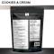 Mutant Whey 5lbs
