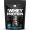 Mutant Whey 5lbs