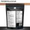 Mutant Whey 5lbs