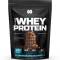 Mutant Whey 5lbs