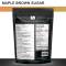 Mutant Whey 5lbs