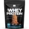 Mutant Whey 5lbs
