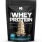 Mutant Whey 5lbs