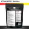 Mutant Whey 5lbs