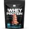 Mutant Whey 5lbs