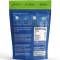 Magic Scoop Electrolytes & Creatine