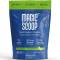 Magic Scoop Electrolytes & Creatine