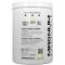 Magnum Creatine 100 1000g