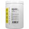 Magnum Creatine 100 1000g