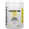Magnum Creatine 100 1000g