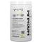 Magnum Creatine 100 400g
