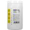 Magnum Creatine 100 400g