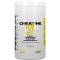 Magnum Creatine 100 400g