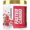Magnum Fasted Cardio 218g