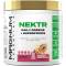 Magnum NEKTR 315g
