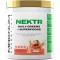 Magnum NEKTR 315g