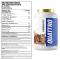 Magnum Quattro 2lb