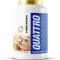 Magnum Quattro 2lb