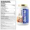 Magnum Quattro 2lb