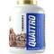 Magnum Quattro 4.5lb