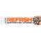Magnum REFRSH 15 Servings