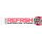 Magnum REFRSH 15 Servings
