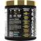 Magnum Rise and Burn 300g