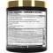 Magnum Rise and Burn 300g