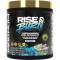 Magnum Rise and Burn 300g