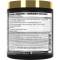 Magnum Rise and Burn 300g
