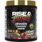 Magnum Rise and Burn 300g