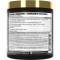 Magnum Rise and Burn 300g