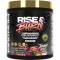 Magnum Rise and Burn 300g