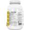 Magnum Whey100 2lb