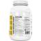 Magnum Whey100 2lb