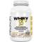 Magnum Whey100 2lb