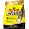 Mammoth Mass 15lb