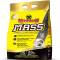 Mammoth Mass 15lb