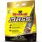 Mammoth Mass 15lb