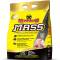 Mammoth Mass 15lb