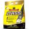 Mammoth Mass 15lb