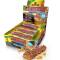 Mammoth Bars Box of 12