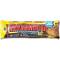 Barre Mammoth Individuelle